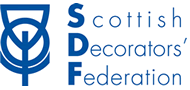 Scottish Decorators Federation
