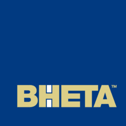 BHETA