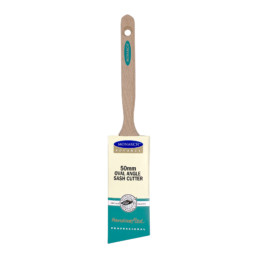 Monarch Advance 50mm Oval Angle Sash Cutter in packaging