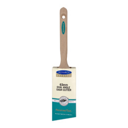 Monarch Advance 63mm Oval Angle Sash Cutter in packaging