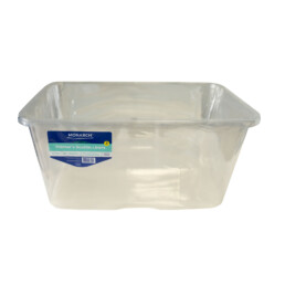 Monarch 20L Painters Scuttle Liners 3pk front view