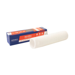 Monarch Microfibre Roller Sleeve 9