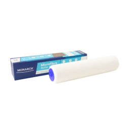 Microfibre Roller Sleeve 12